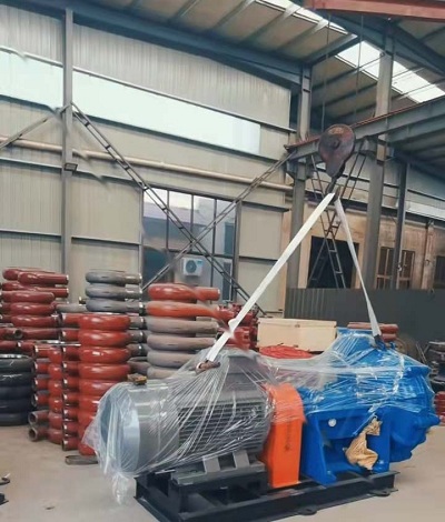 200ZJ-58���{��1.jpg