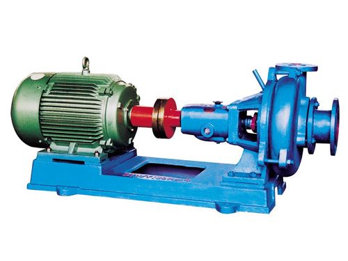 PN��PNL�����{��