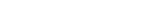 ���{��