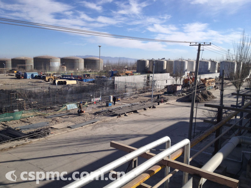 ��(ch��)���ء�ˮ��ʩ����r