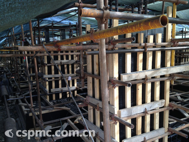 �ӟ�t��(n��i)ʩ���������ܾ�(xi��n)��O(sh��)��r