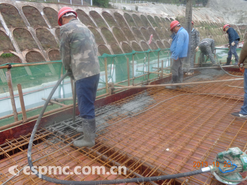 ׃�l�g���������������